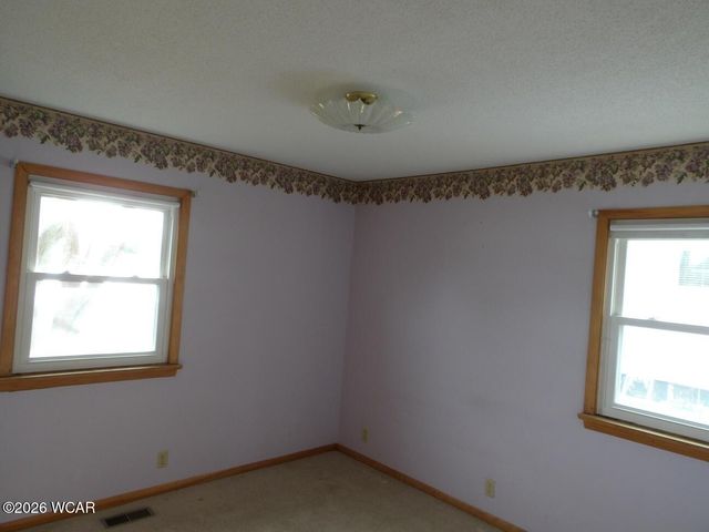 318 Willeke Avenue, Ada, OH 45810