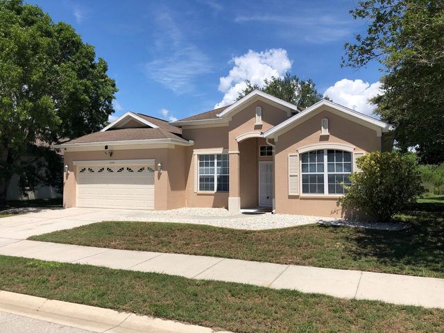 4200 TENNYSON WAY, Venice, FL 34293