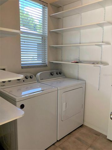 4200 TENNYSON WAY, Venice, FL 34293