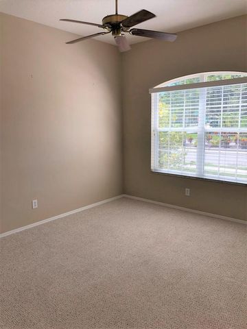4200 TENNYSON WAY, Venice, FL 34293