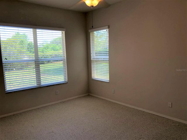 4200 TENNYSON WAY, Venice, FL 34293