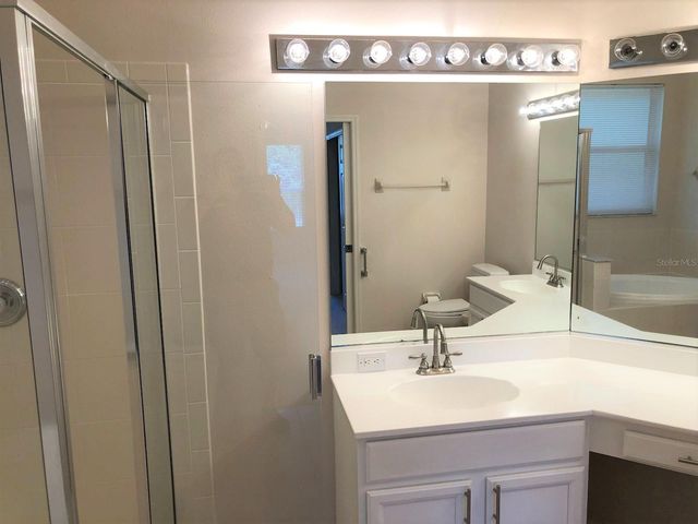 4200 TENNYSON WAY, Venice, FL 34293