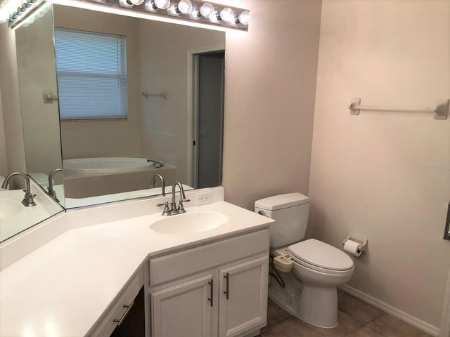 4200 TENNYSON WAY, Venice, FL 34293
