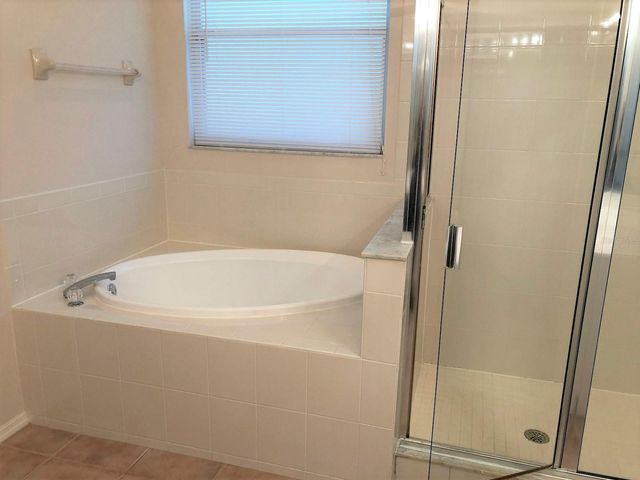 4200 TENNYSON WAY, Venice, FL 34293