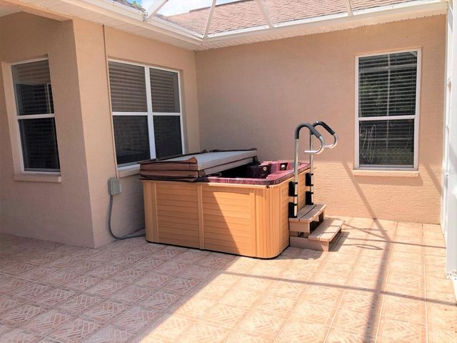 4200 TENNYSON WAY, Venice, FL 34293