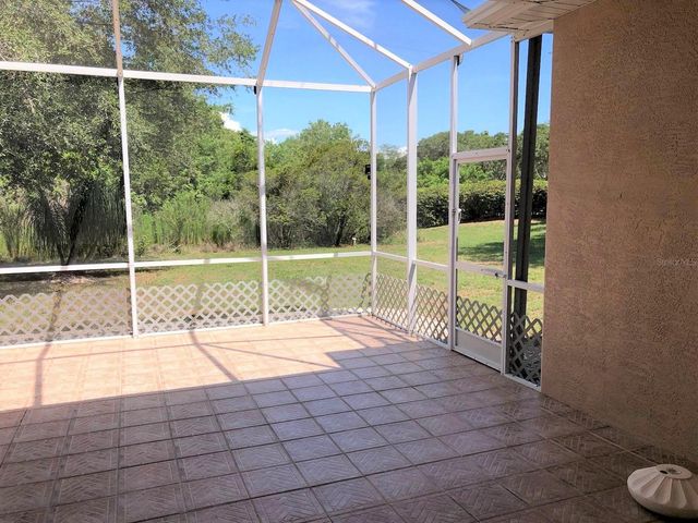 4200 TENNYSON WAY, Venice, FL 34293