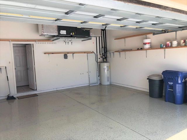 4200 TENNYSON WAY, Venice, FL 34293