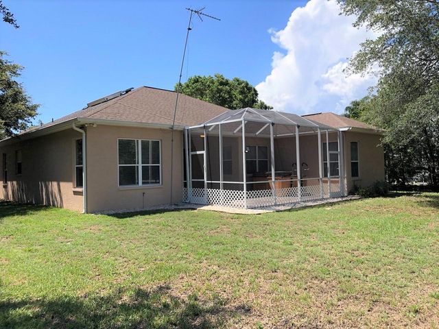 4200 TENNYSON WAY, Venice, FL 34293
