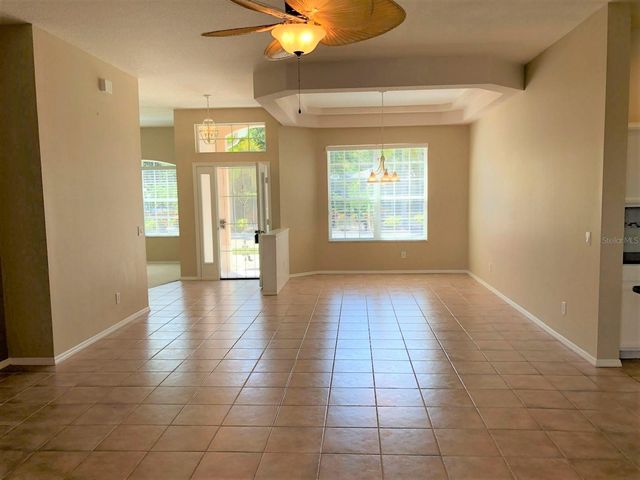 4200 TENNYSON WAY, Venice, FL 34293