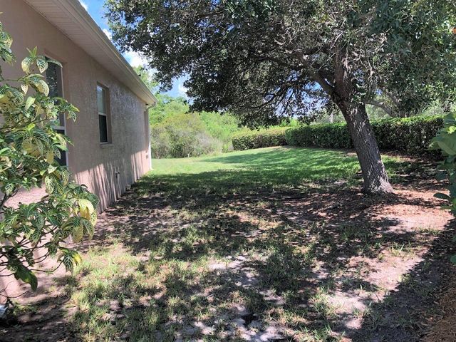 4200 TENNYSON WAY, Venice, FL 34293