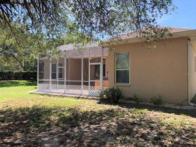 4200 TENNYSON WAY, Venice, FL 34293