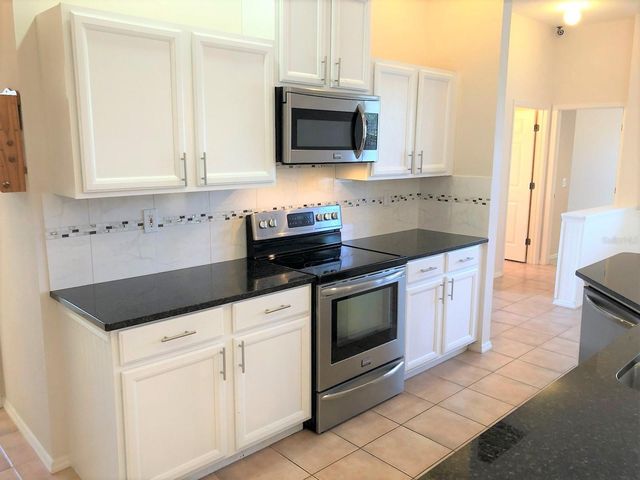 4200 TENNYSON WAY, Venice, FL 34293