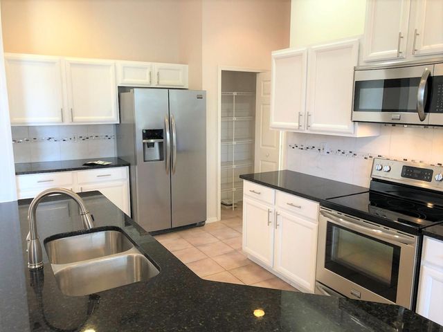 4200 TENNYSON WAY, Venice, FL 34293