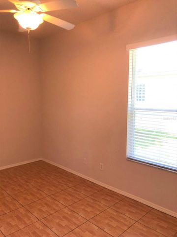 4200 TENNYSON WAY, Venice, FL 34293
