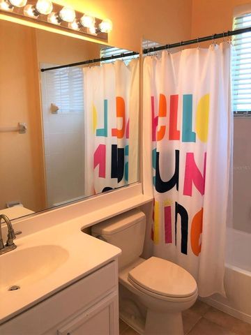 4200 TENNYSON WAY, Venice, FL 34293