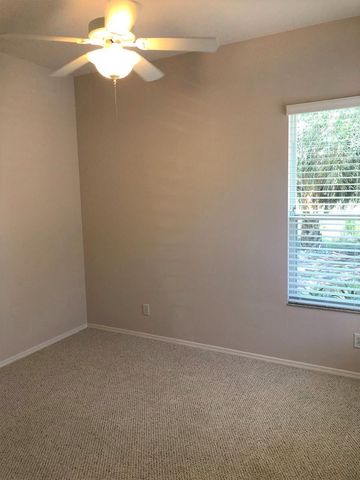 4200 TENNYSON WAY, Venice, FL 34293