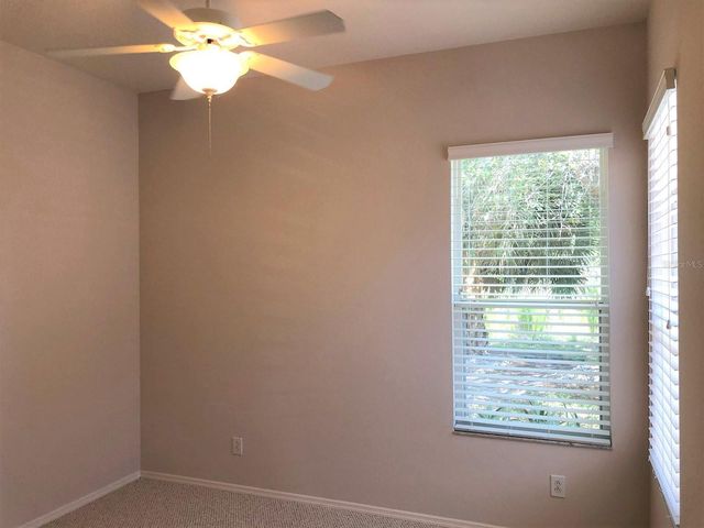 4200 TENNYSON WAY, Venice, FL 34293