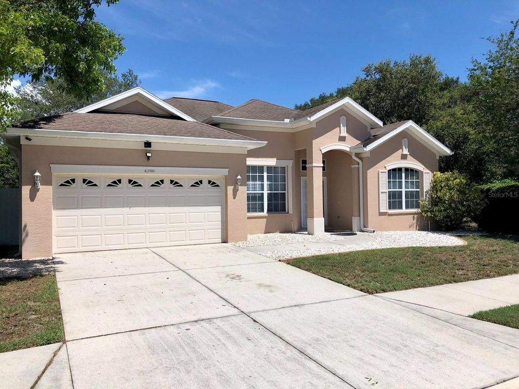 4200 TENNYSON WAY, Venice, FL 34293