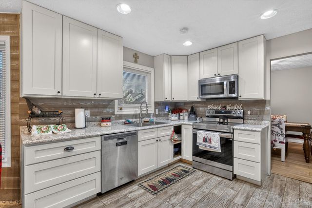 1028 Reveres Run, Lebanon, OH 45036