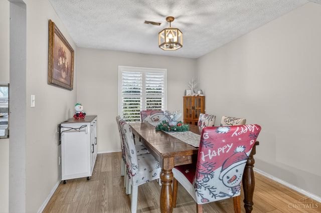 1028 Reveres Run, Lebanon, OH 45036