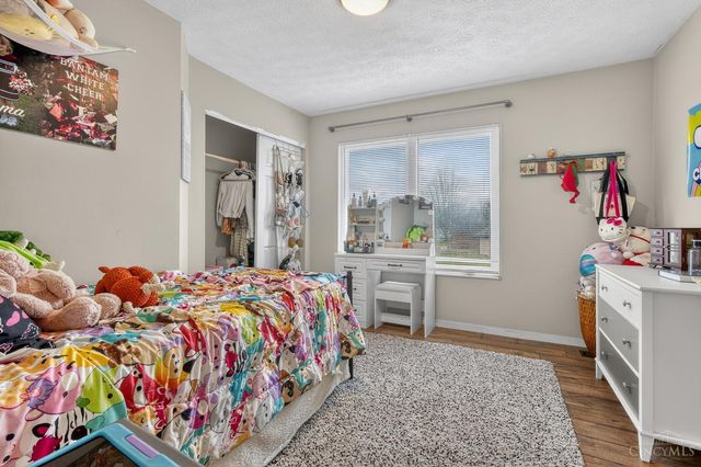 1028 Reveres Run, Lebanon, OH 45036