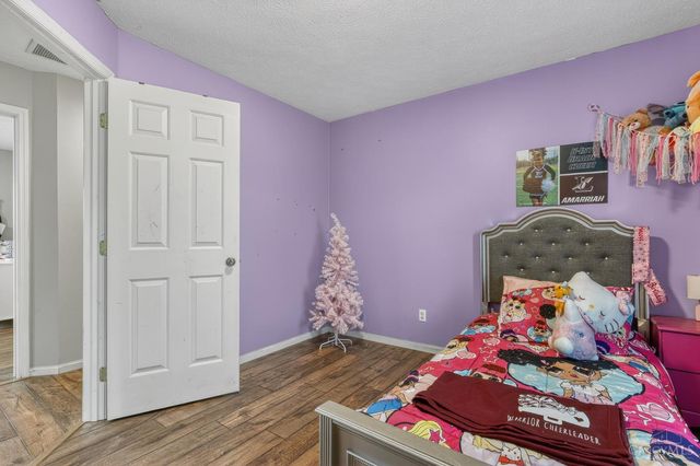 1028 Reveres Run, Lebanon, OH 45036