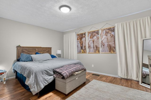 1028 Reveres Run, Lebanon, OH 45036