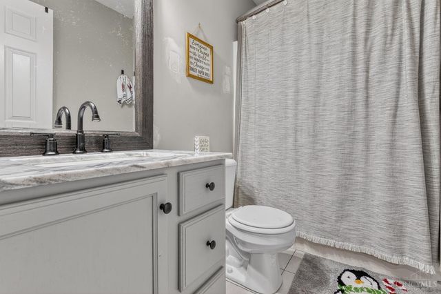 1028 Reveres Run, Lebanon, OH 45036