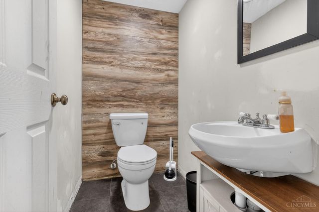 1028 Reveres Run, Lebanon, OH 45036