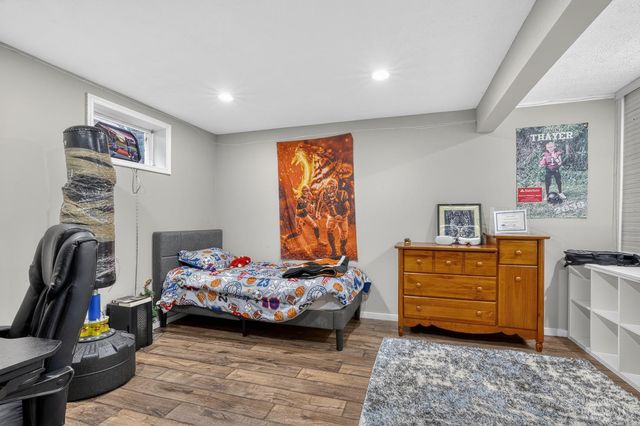 1028 Reveres Run, Lebanon, OH 45036