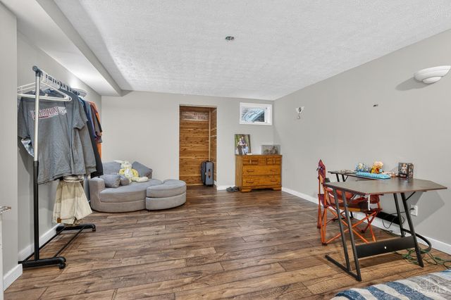 1028 Reveres Run, Lebanon, OH 45036