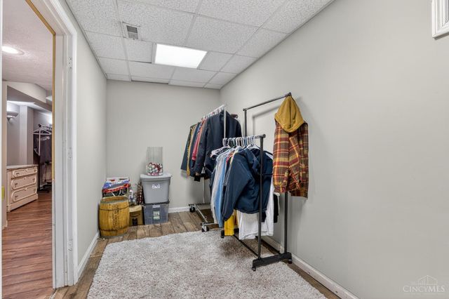 1028 Reveres Run, Lebanon, OH 45036