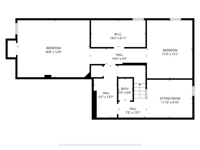 1028 Reveres Run, Lebanon, OH 45036