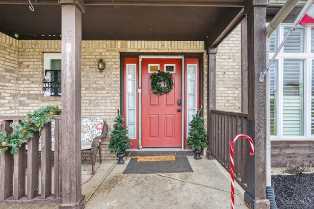 1028 Reveres Run, Lebanon, OH 45036