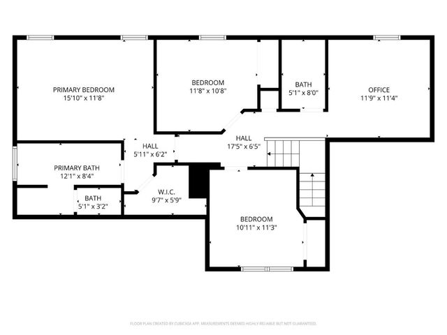 1028 Reveres Run, Lebanon, OH 45036