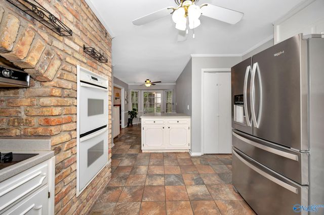 303 Lynn Drive, Madison, AL 35758