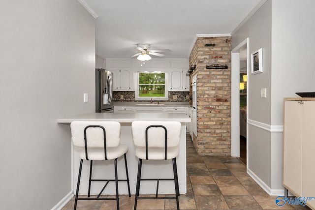 303 Lynn Drive, Madison, AL 35758