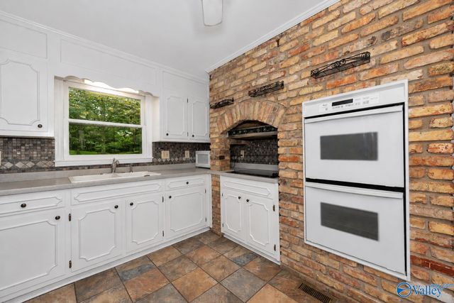 303 Lynn Drive, Madison, AL 35758