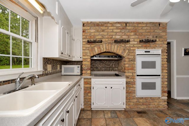 303 Lynn Drive, Madison, AL 35758