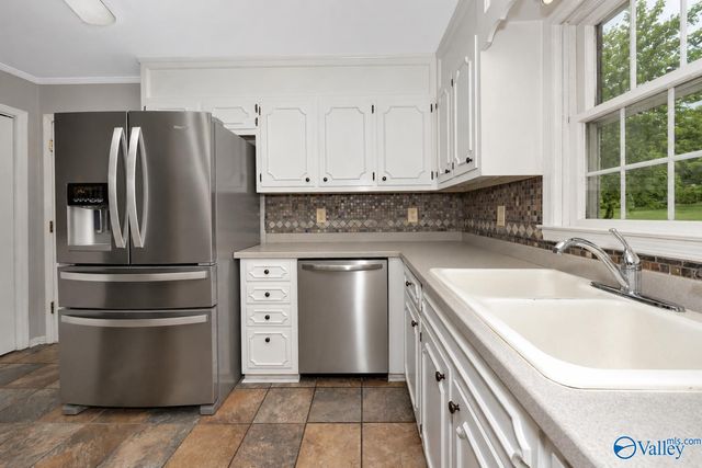 303 Lynn Drive, Madison, AL 35758