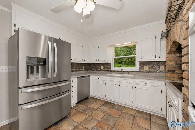 303 Lynn Drive, Madison, AL 35758