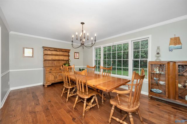 303 Lynn Drive, Madison, AL 35758