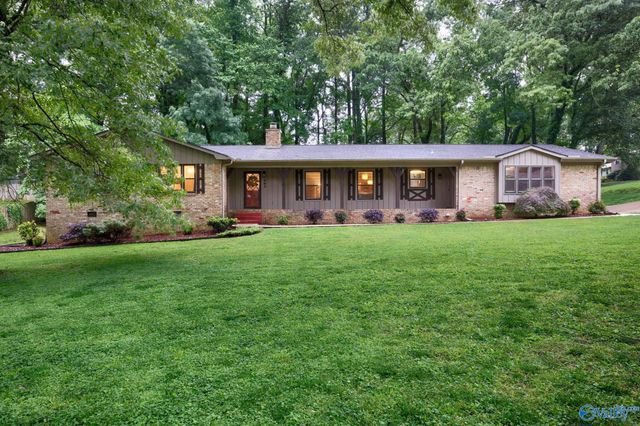 303 Lynn Drive, Madison, AL 35758
