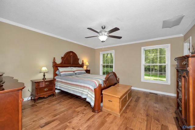 303 Lynn Drive, Madison, AL 35758