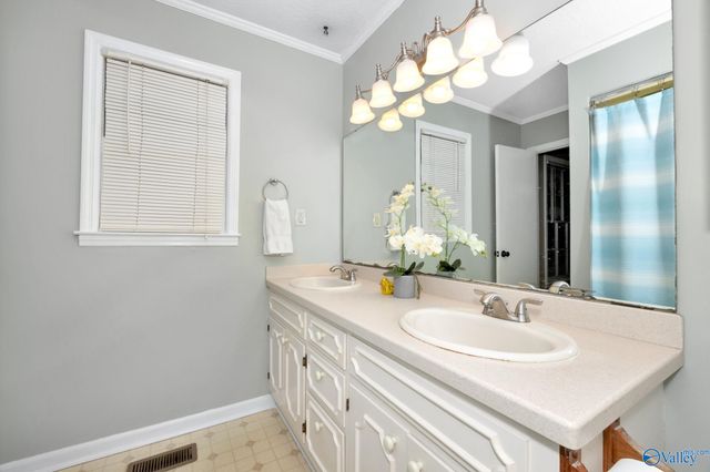 303 Lynn Drive, Madison, AL 35758