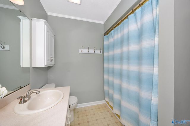 303 Lynn Drive, Madison, AL 35758