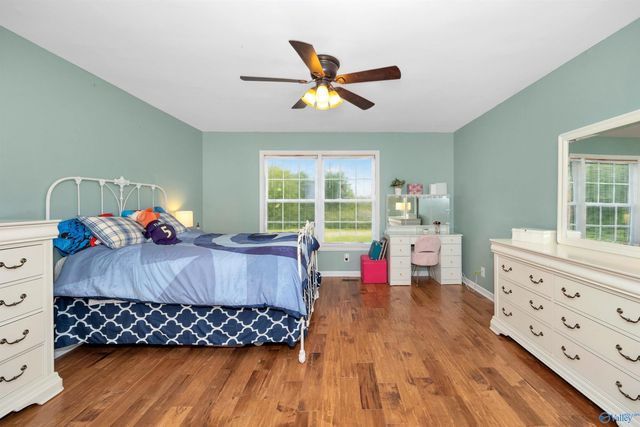 303 Lynn Drive, Madison, AL 35758