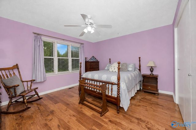 303 Lynn Drive, Madison, AL 35758