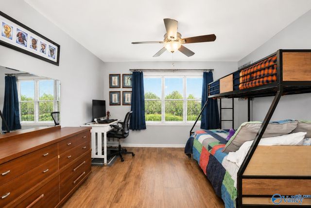 303 Lynn Drive, Madison, AL 35758