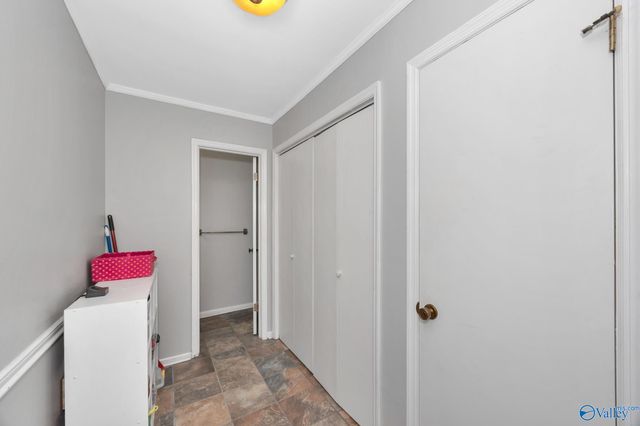 303 Lynn Drive, Madison, AL 35758